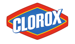 client
